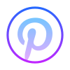 Pinterest: Balans en Opvoeden